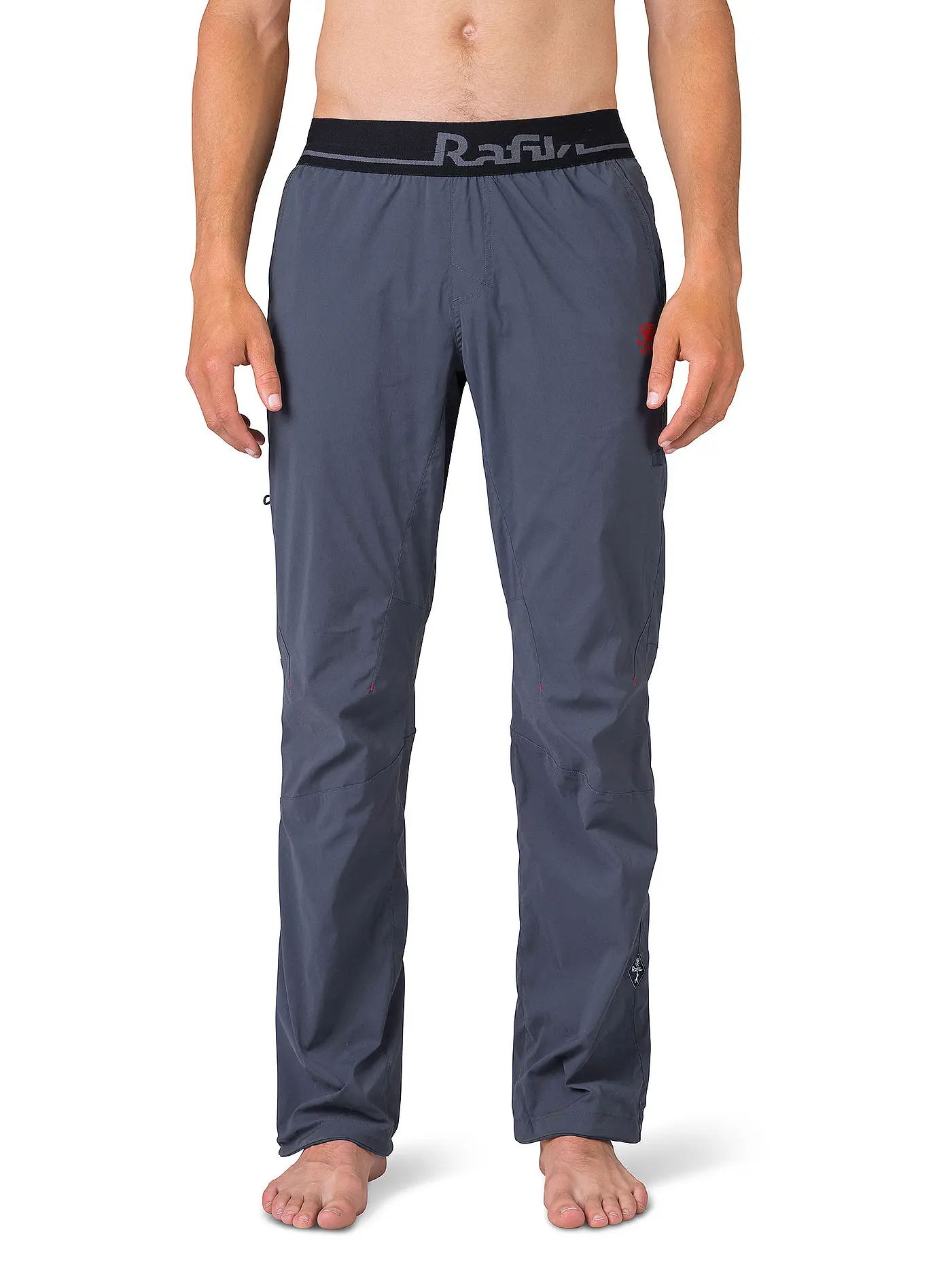 RAFIKI | Herren Kletterhose Drive | 
